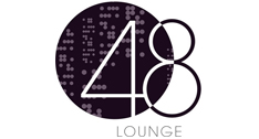 48 Lounge